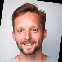 Lennart Hegemann