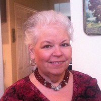 Karen Bird