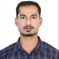 Anisur Rahman