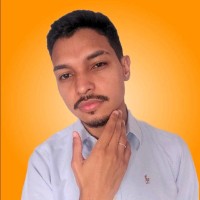 Nicolas Dos Santos Menezes