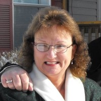 Lois Virtue