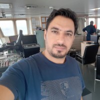 Mehdi Hassanbeygi
