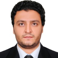 Mohammad Nadir Malikzai