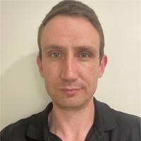 Joël Hugo