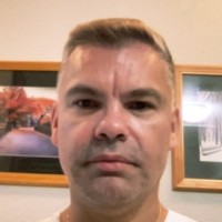 Jose M Lopez
