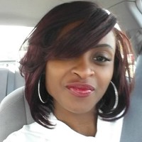 Jenequa Thomas