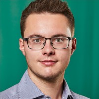 Maximilian Müller