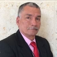 Christobal Lopez