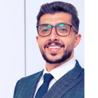Samer Awwad