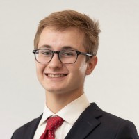Andrew Mehl