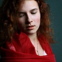 Кристина Орлова