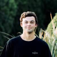 Brady McNeill