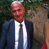 Massimo Colella