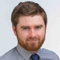 Luke Broughan