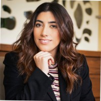 Andrea Oliva