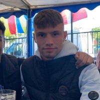 Lewis Whyte