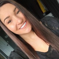 Samantha Brunton