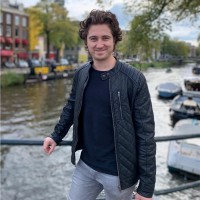 Luc Bons
