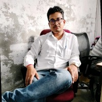 Suman Jana