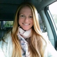 Lucia Moore