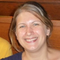 Hélène Hodak