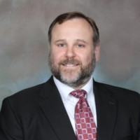 Ethan Gross