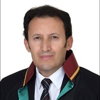 Orhan Çetin