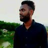 MD. Mainuddin khan