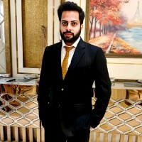 Tarun Madan