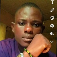 Emmanuel Oshiotu