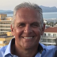 Bernd. Kremp