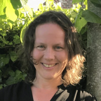 Joke Vancoillie