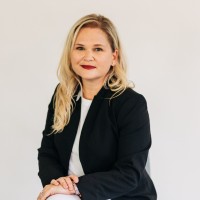 Susan Dalton