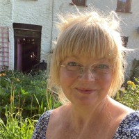 Donna Robson