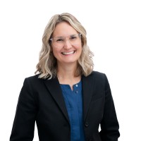 Michelle Sullivan