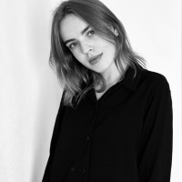 Roksolana Ulych