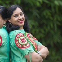 Neelam Mundhra