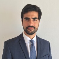 Túlio Di Giacomo Toledo