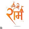Vikash Paswan