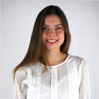 Juliette Labarre