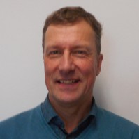 Willem Van Den Berg