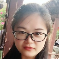 Demi Zhang BNP