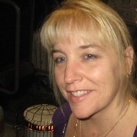 Teresa Paquet, CIPP/US