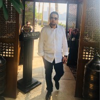 Hazem Omar