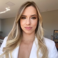 Natalia Resende