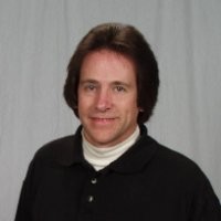 Robert Graham