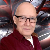 SiH Holger Heidecke