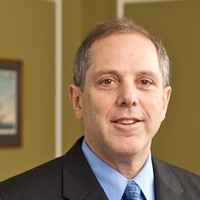 Gary Lovesky