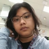 Thida Lim