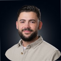 Abdullah Mulaj